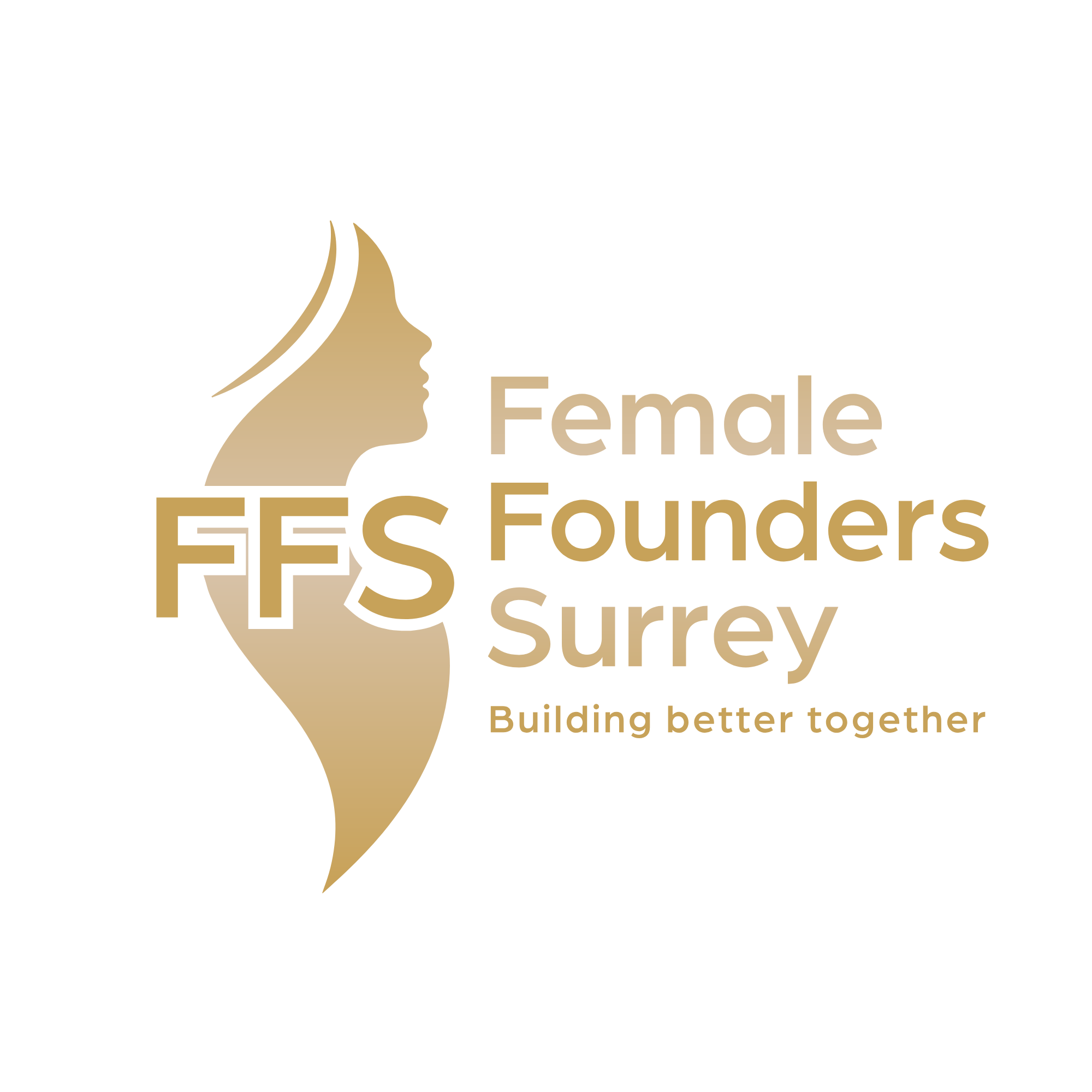 Female Founders Surrey