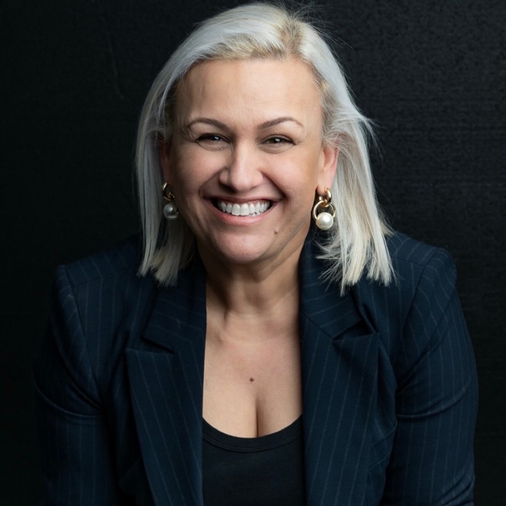 Dr Monica Pais Facial Aesthetics