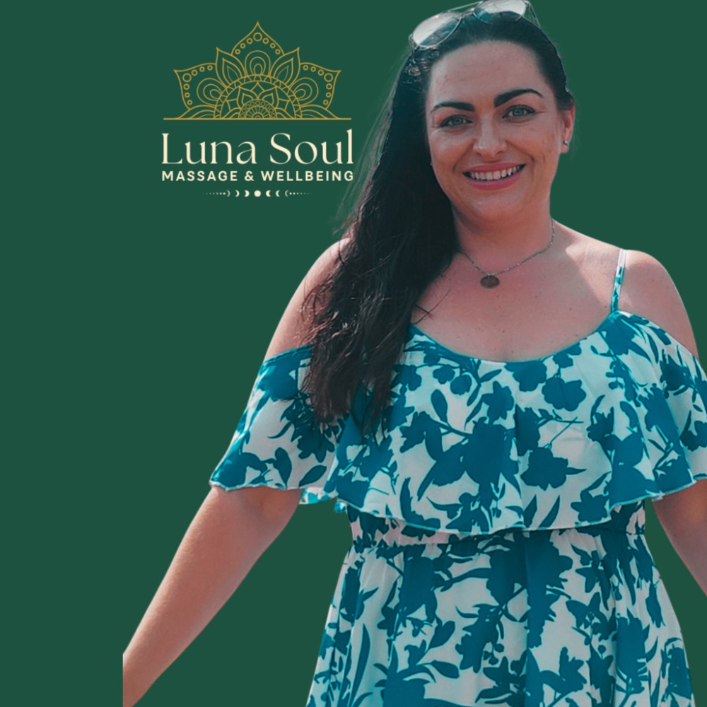 Luna Soul Holistics