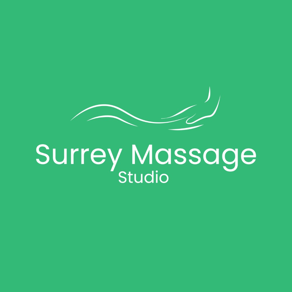 Surrey Massage Studio